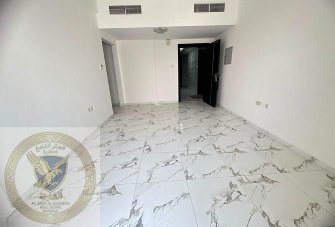 115943080 - Property Image 3