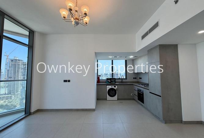 72305845 - صورة العقار 3