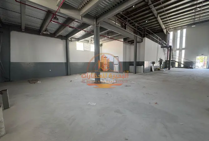 156277124 - Property Image 3