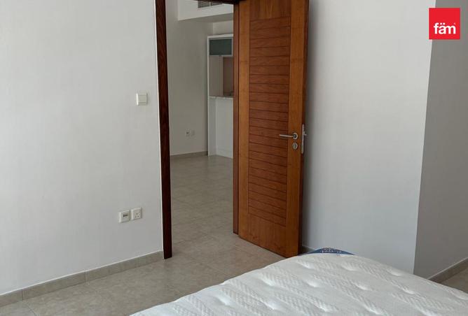 136559025 - صورة العقار 3