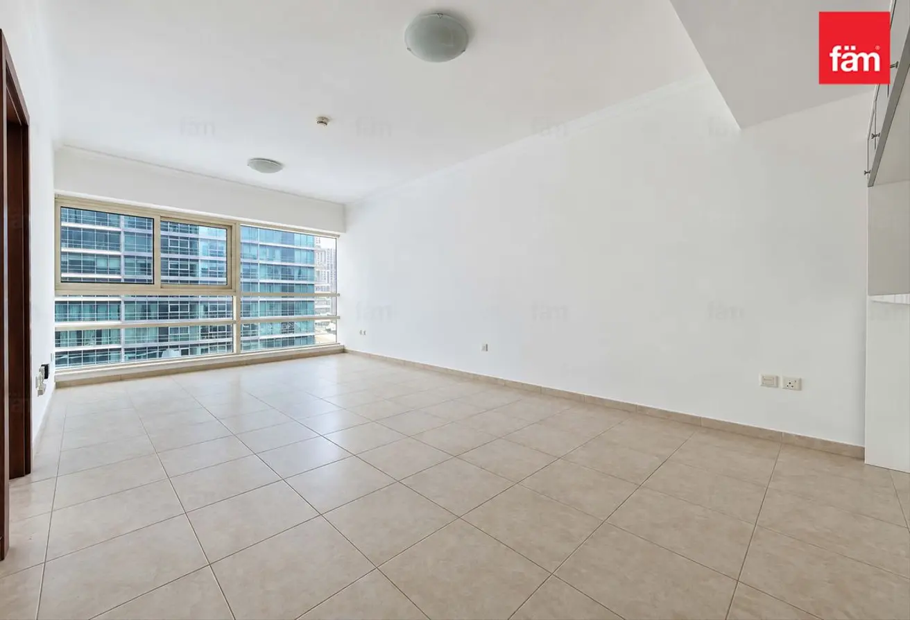 136559025 - Property Main Image