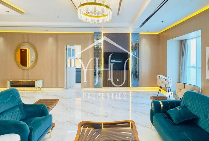 88294346 - Property Image 3