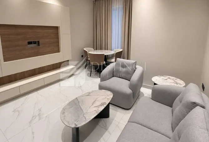 131107979 - Property Image 2
