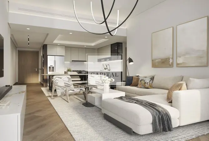 161887426 - Property Image 3