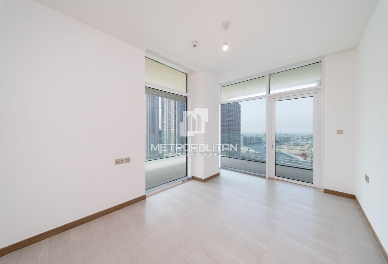 Modern 3BR | Urban Oasis | Prime Location photo 6