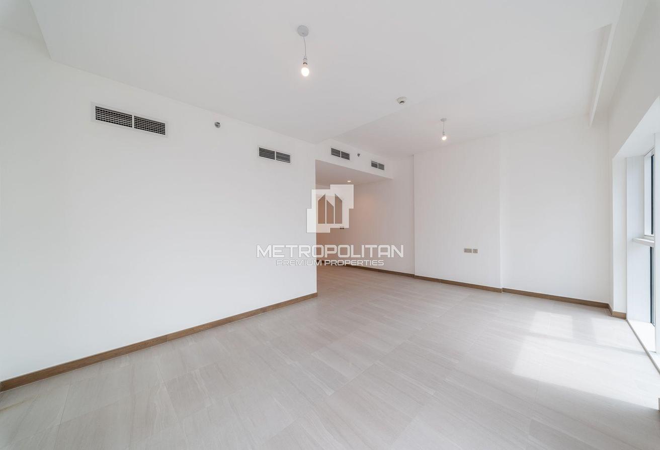 Modern 3BR | Urban Oasis | Prime Location photo 24