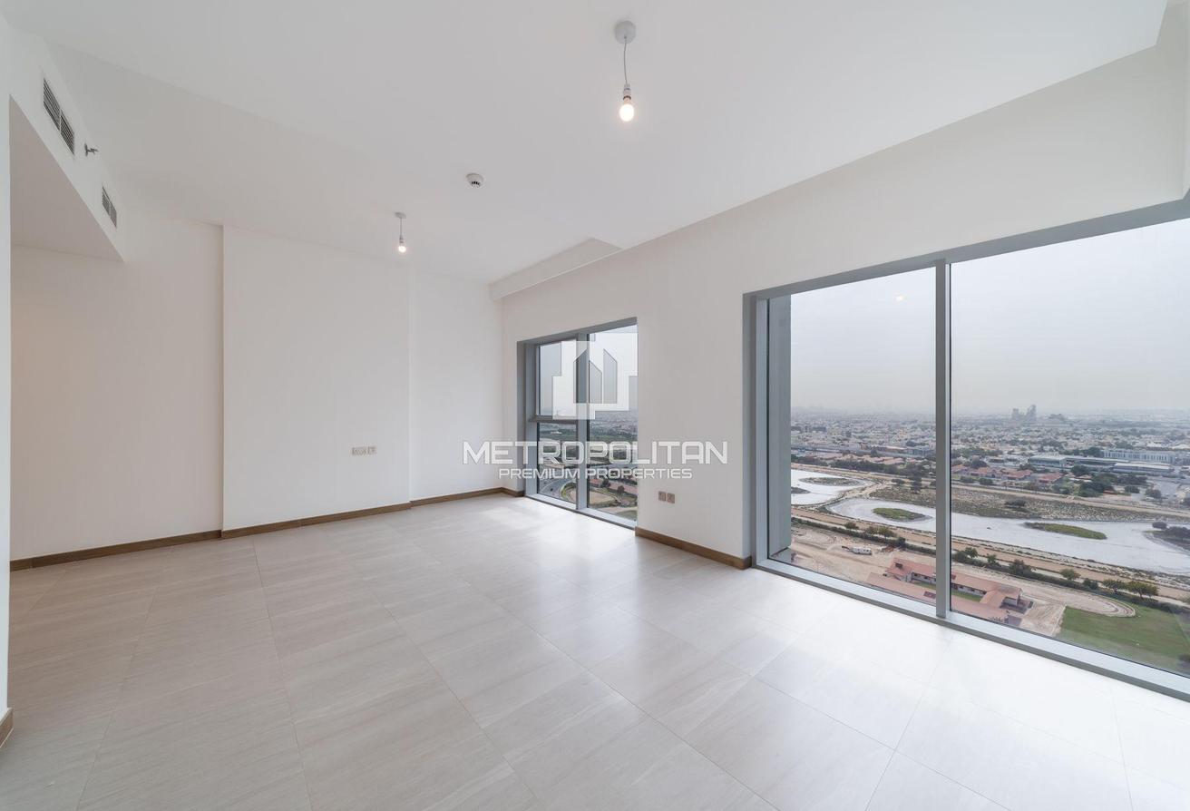 Modern 3BR | Urban Oasis | Prime Location photo 23