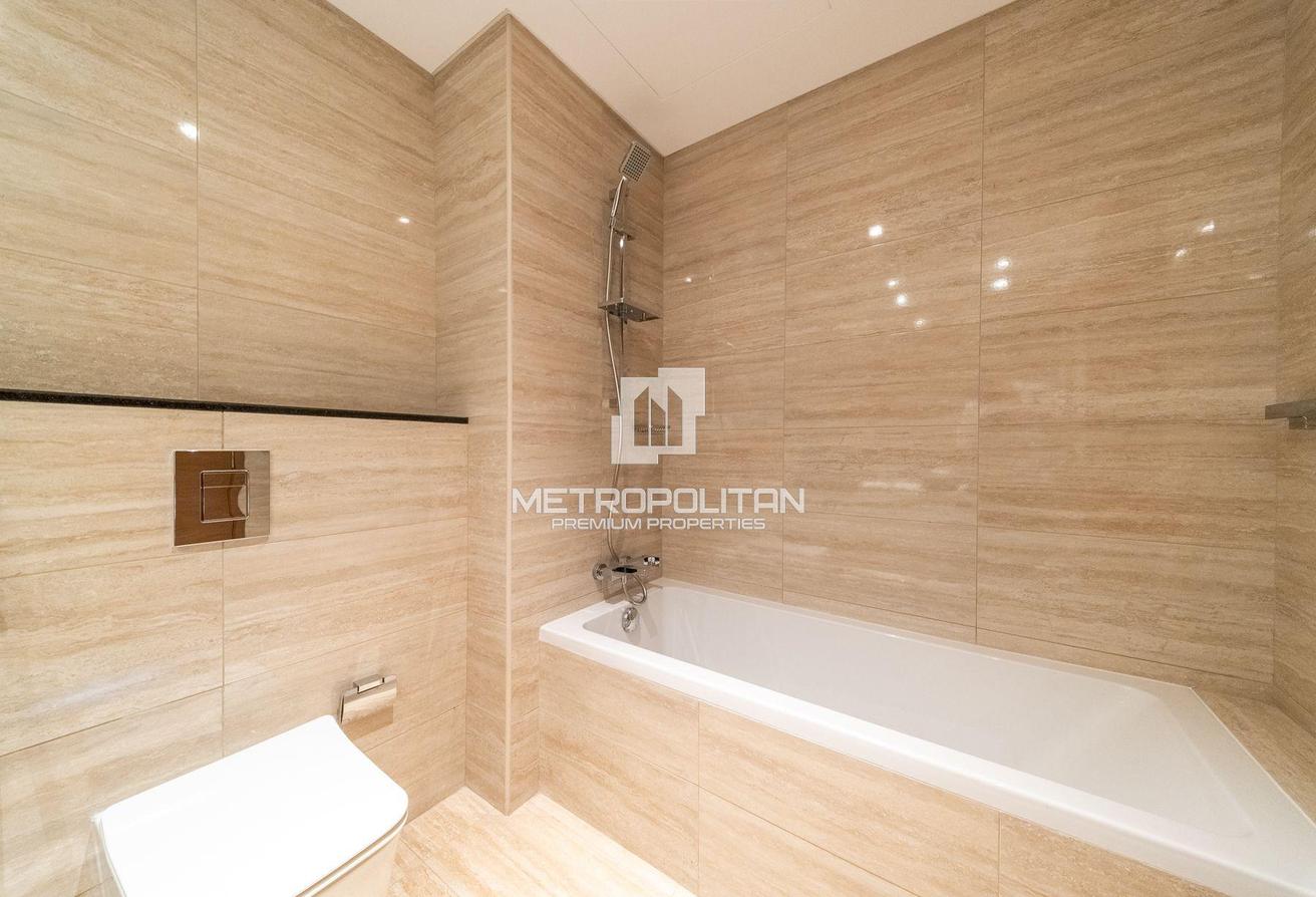 Modern 3BR | Urban Oasis | Prime Location photo 15