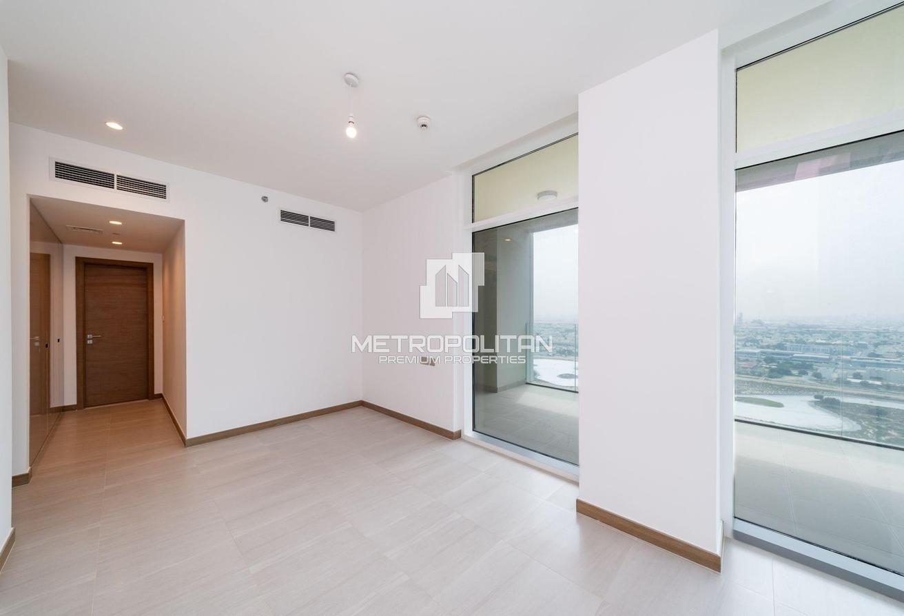 Modern 3BR | Urban Oasis | Prime Location photo 4