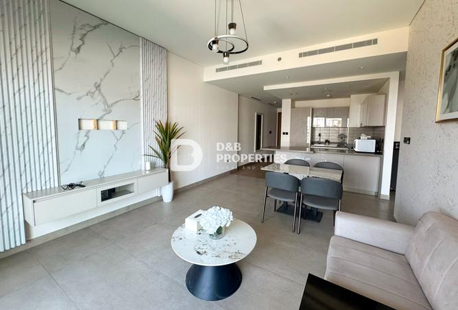 130219143 - Property Main Image