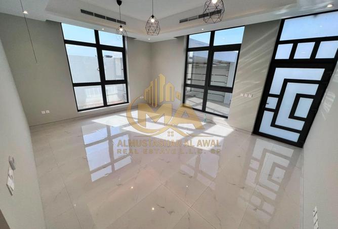 136574557 - Property Image 3