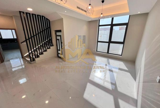 136574557 - Property Image 2