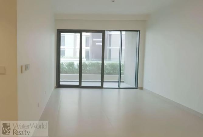 109026323 - Property Image 2