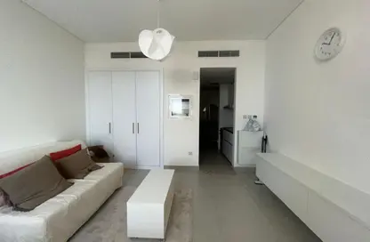 شقة - 1 حمام للايجار في The Pulse ريزيدنس Plaza B9 - ذا بالس ريزيدنس بلازا - ذي بالس - دبي الجنوب (مركز دبي العالمي) - دبي شقة - 1 حمام للايجار في The Pulse ريزيدنس Plaza B9 - ذا بالس ريزيدنس بلازا - ذي بالس - دبي الجنوب (مركز دبي العالمي) - دبي