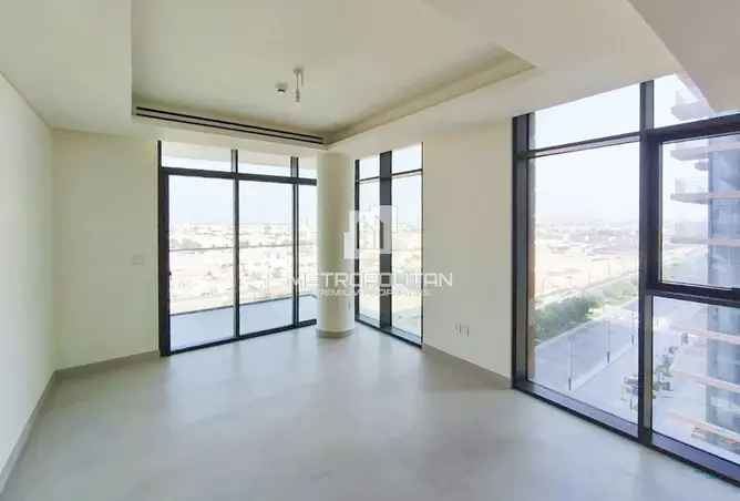 143297721 - صورة العقار 2