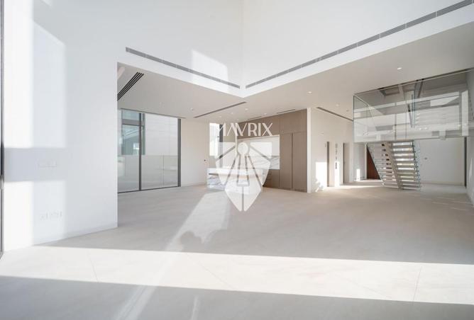132016976 - Property Image 2