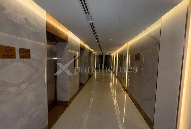 55088739 - صورة العقار 3