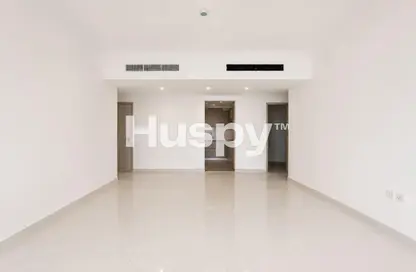 Apartment - 3 Bedrooms - 3 Bathrooms for sale in Equiti Home A - Equiti Home - Al Furjan - Dubai