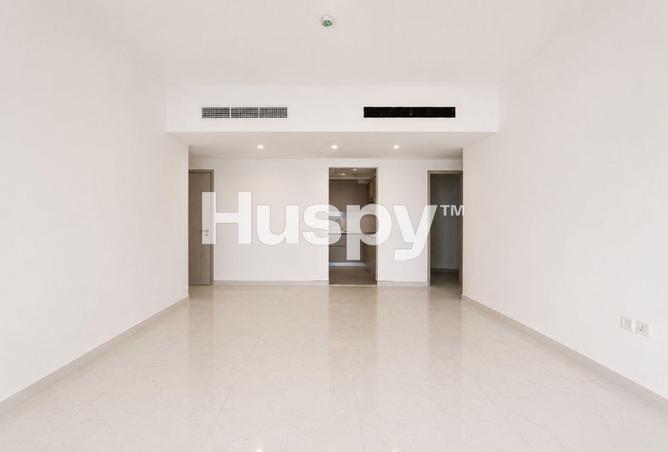 117248581 - Property Main Image