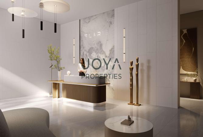 16143494 - صورة العقار 2