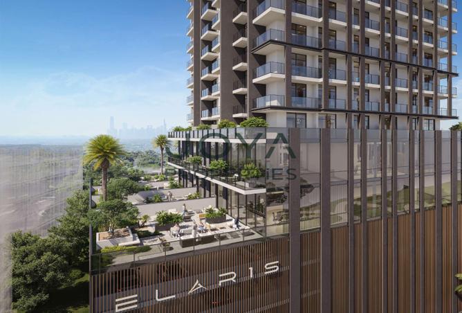 16143494 - الصورة الرئيسية للعقار