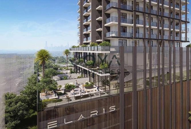 16143494 - الصورة الرئيسية للعقار