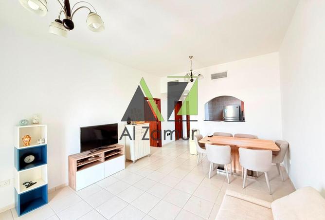 129765055 - Property Main Image