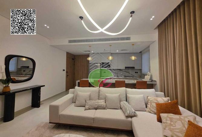 69505816 - صورة العقار 2