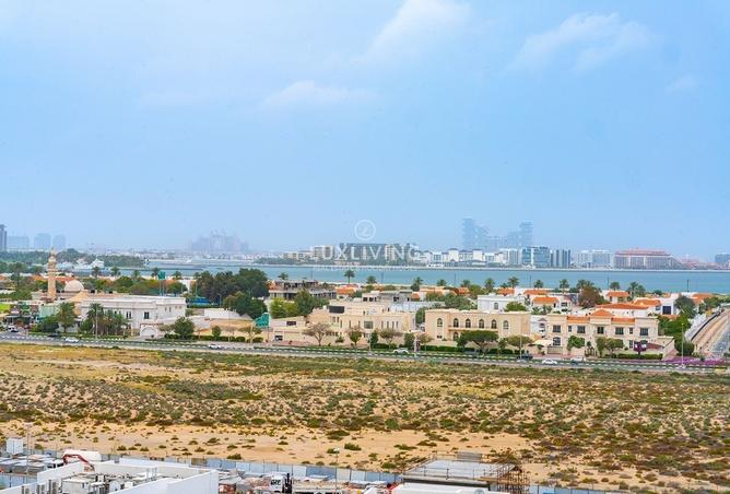 136563376 - Property Main Image
