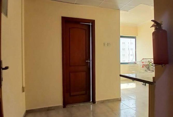 66330743 - Property Main Image