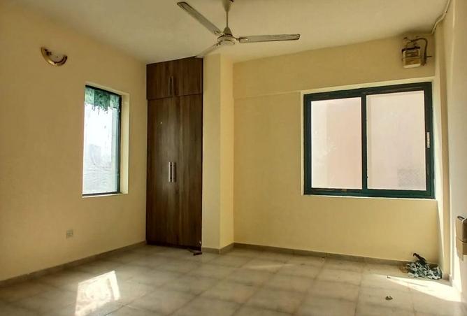 66330743 - Property Image 3