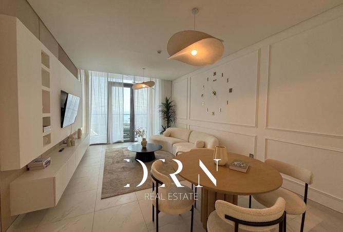 136083613 - Property Image 2
