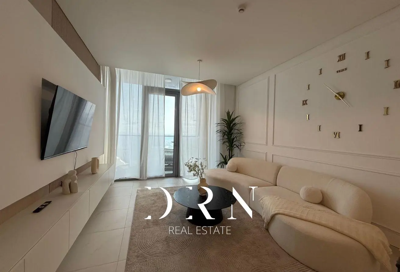 136083613 - Property Main Image