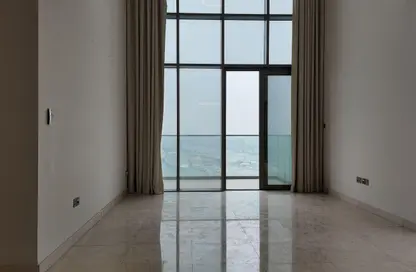 شقة - 3 غرف نوم - 5 حمامات للايجار في انوا - مدينة دبي الملاحية - دبي