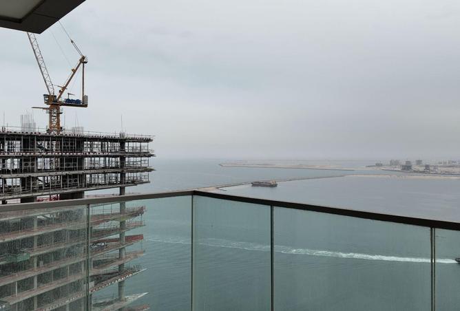 64428634 - Property Image 3