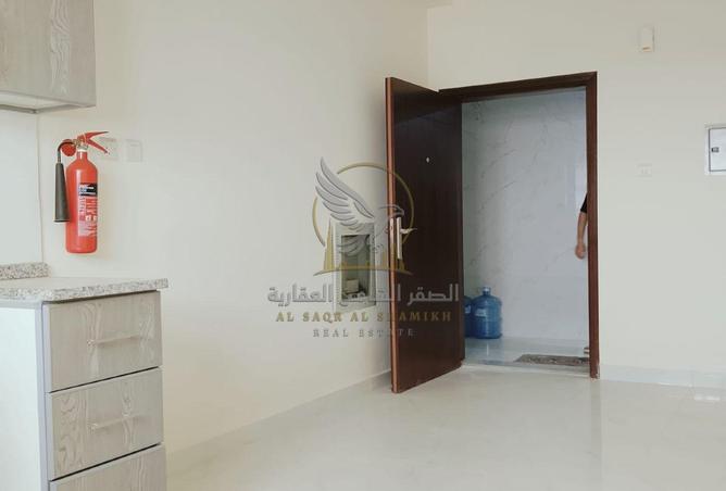 144181224 - Property Image 3