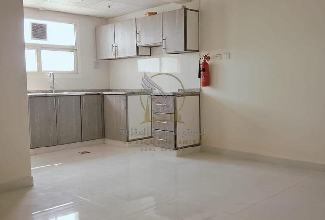 144181224 - Property Main Image
