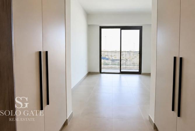 136107855 - Property Image 3