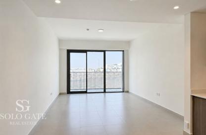 Apartment - 2 Bedrooms - 3 Bathrooms for rent in Sundridge - Mina Rashid - Dubai
