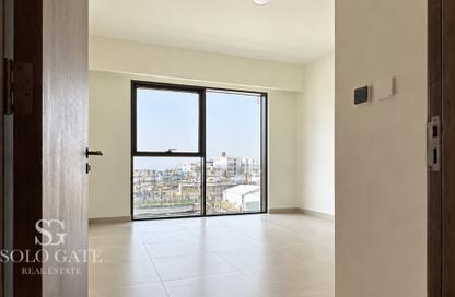 Apartment - 2 Bedrooms - 3 Bathrooms for rent in Sundridge - Mina Rashid - Dubai