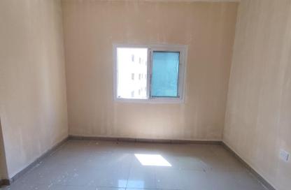 Apartment - 1 Bedroom - 1 Bathroom for rent in Al Nabba - Sharjah