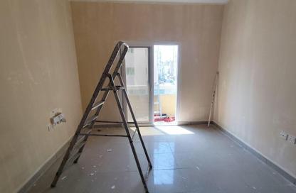 Apartment - 1 Bedroom - 1 Bathroom for rent in Al Nabba - Sharjah