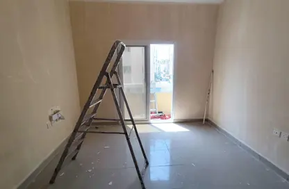Apartment - 1 Bedroom - 1 Bathroom for rent in Al Nabba - Sharjah