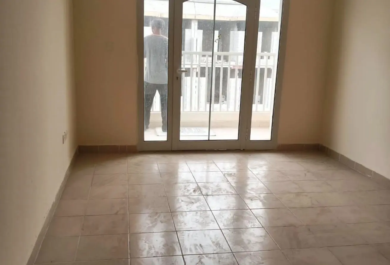 161403794 - Property Main Image