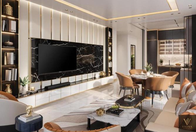 57772486 - صورة العقار 2