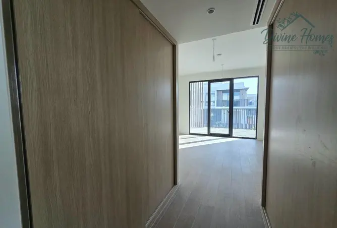 151483261 - Property Image 2