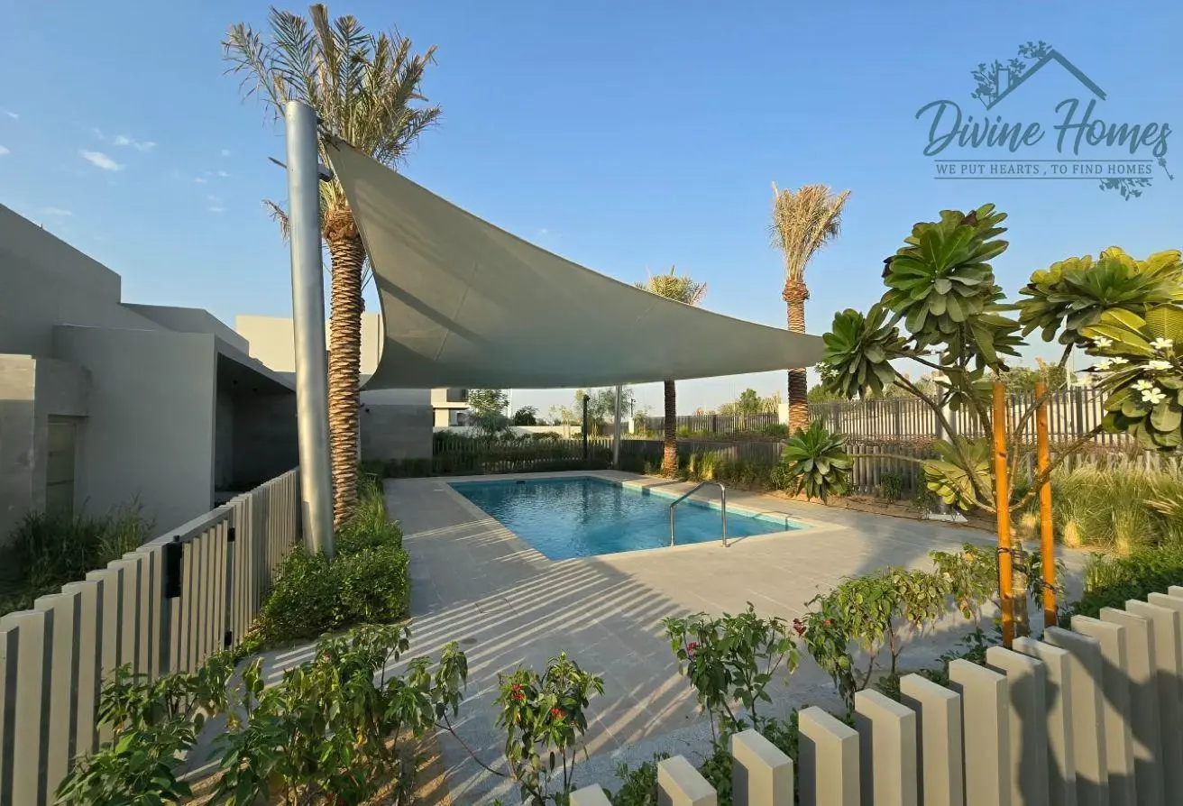 151483261 - Property Main Image