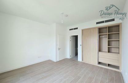 Townhouse - 4 - 5 for rent in Jebel Ali Village Townhouses - Jebel Ali Village - Jebel Ali - Dubai Townhouse - 4 - 5 for rent in Jebel Ali Village Townhouses - Jebel Ali Village - Jebel Ali - Dubai