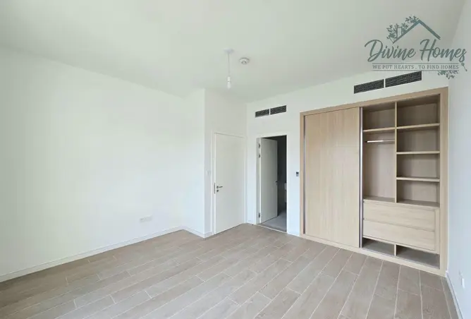 151483261 - Property Image 3