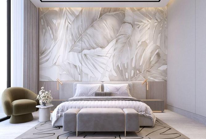 16328259 - Property Main Image